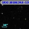 1RXS J010620.8-535618