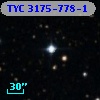TYC 3175-778-1