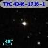 TYC 4348-1718-1