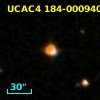 2MASS J01032555-5322311