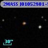 2MASS J01052801-5315103