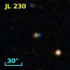 LEHPM 1277