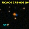 2MASS J01131639-5429138