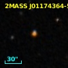 2MASS J01174364-5356103