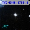 TYC 4348-1737-1