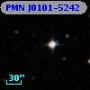 PMN J0101-5242