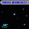 2MASS J01062622-5258539