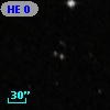 HE 0106-5432