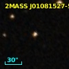 2MASS J01081527-5351428