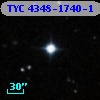 TYC 4348-1740-1