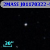 2MASS J01170322-5303201
