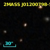2MASS J01200798-5410031