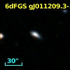 6dFGS gJ011209.3-515602