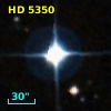 HD   5350