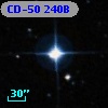CD-50   240B