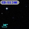 CD-51   240