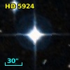 HD   5924