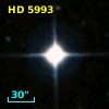 HD   5993