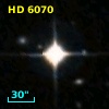 HD   6070