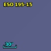 ESO 195-15