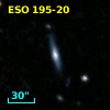 ESO 195-20