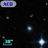 ACO S  101