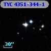 TYC 4351-344-1