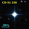 CD-51   236