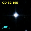 CD-52   195