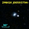 6dFGS gJ005937.9-512237