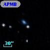 APMBGC 195+008+115