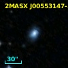 6dFGS gJ005531.5-501229