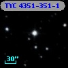 TYC 4351-351-1