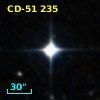CD-51   235