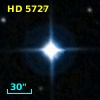 HD   5727