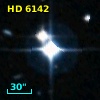 HD   6142