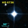 HD   6736
