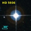 HD   5936