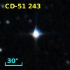 CD-51   243