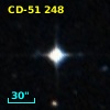 CD-51   248