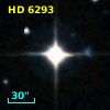HD   6293