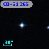 CD-51   265