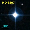 HD   6507