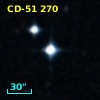 CD-51   270
