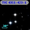 TYC 4351-423-1