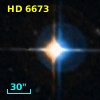 LHS  1193