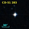 CD-51   283