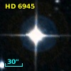 HD   6945