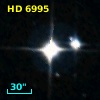 HD   6995