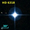 HD   6318